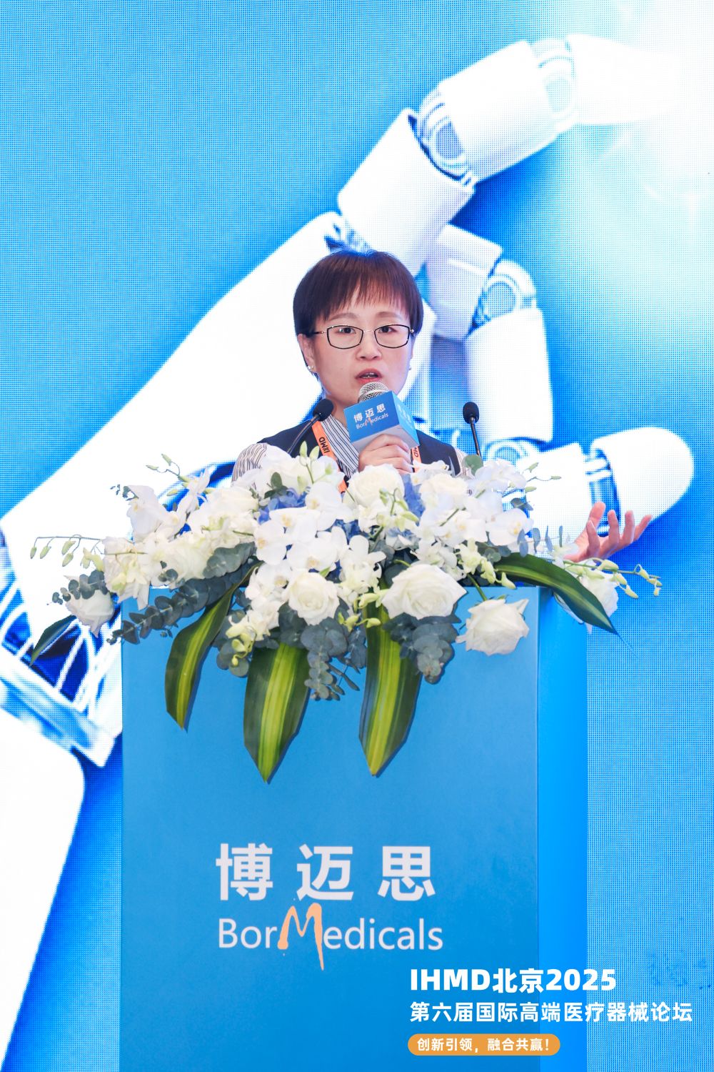 1749111693403702.jpg 黄金60s2.jpg