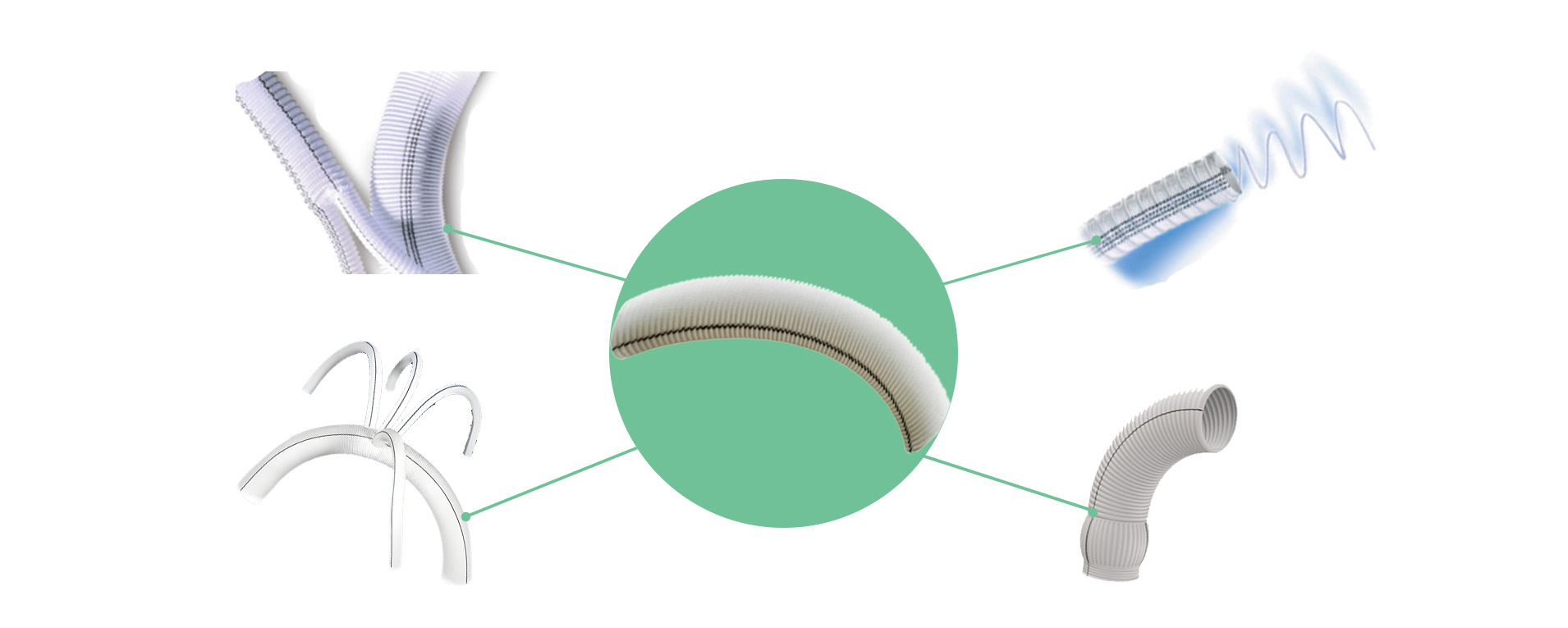 1755481669837438.jpg 官网人工血管.jpg