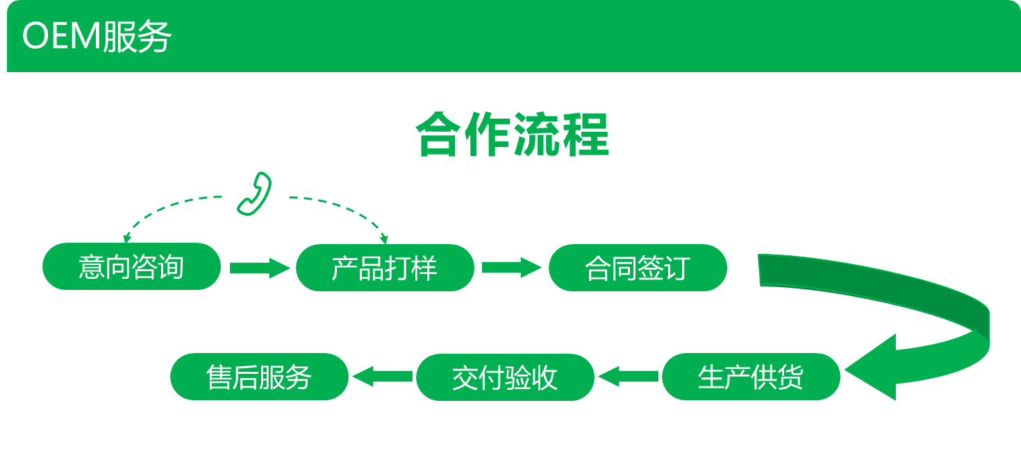 1756432256483678.png f4213e0ae969161d92f07791315c514e.png